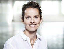 medarbejder i carlsberg byen