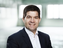 medarbejder i carlsberg byen