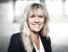 medarbejder i carlsberg byen