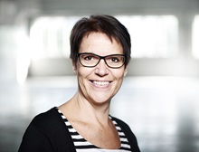 medarbejder i carlsberg byen