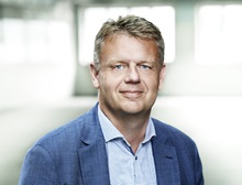 medarbejder i carlsberg byen