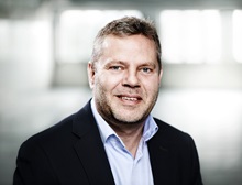 medarbejder i carlsberg byen
