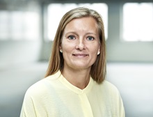 medarbejder i carlsberg byen