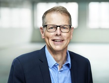 medarbejder i carlsberg byen