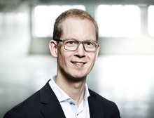 medarbejder i carlsberg byen
